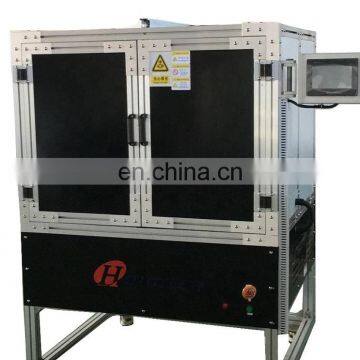 helmet UV Aging Chamber / helmet UV aging testing machine / testing equipment