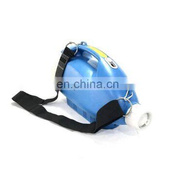 Hot Sale Battery Operated Agricultural Sprayer