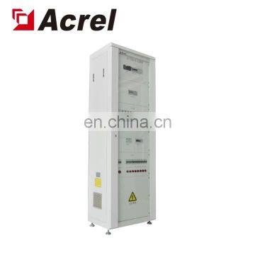 Acrel 300286 hospital ICU/CCU isolated power distribution cabinet GGF-I3.15