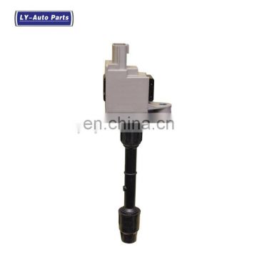 Ignition Coil Fits For Infiniti QX4 2001 Nissan Pathfinder 2000 22448-4W001 224484W001