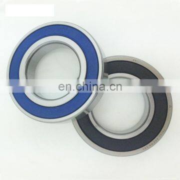 7006 Angular Contact Ball Bearing 30x55x13mm 7006A 7006C 7006AC Bearings