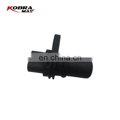 Car Parts Crankshaft Position Sensor For FORD 1 219 768 For FORD 1S4F12K073AA Auto Repair
