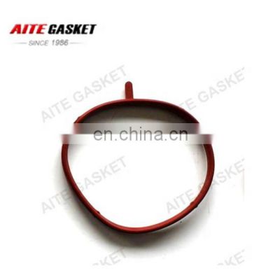 1.6L 1.9L engine intake and exhaust manifold gasket 11 61 1 437 383 for BMW in-manifold ex-manifold Gasket Engine Parts