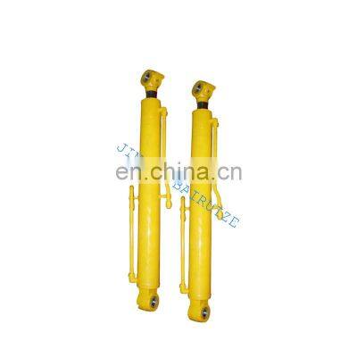 PC300 boom cylinder PC300-5 PC300-3 arm cylinder PC300-7 PC300-6 bucket cylinder 707-01-0A430 707-01-XS730 707-13-16710