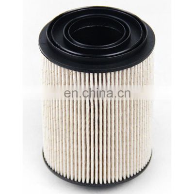 Water filter element WF2187 A4722030155 E510WFD189 P551008 without cover for Wire Cut EDM DETROIT DIESEL engine DD13