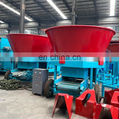 Hay Grass Straw Chaff Cutter / Animal Feed Grass Chopper for South Africa