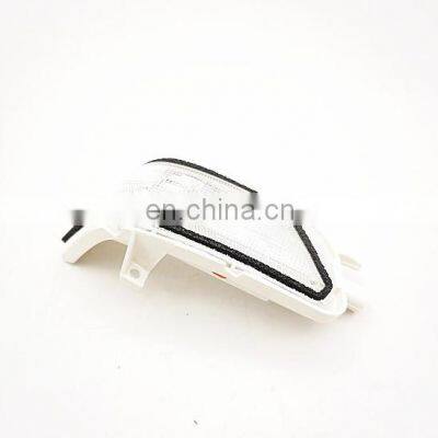 Side turn signal lamp assembly of auto parts is applicable for  Honda crv  34300SWAH01