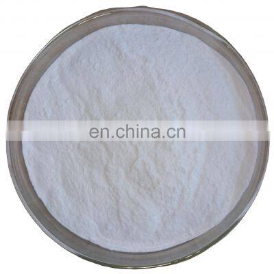 Delta-Gluconolactone food grade white powder with factory supply  competitive price