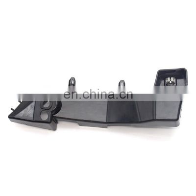 Hot sale & high quality Tracker Front bumper stop R For Chevrolet 26227736