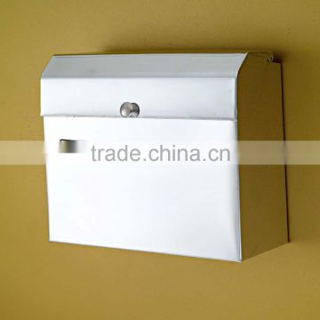 Wesda Wall mount toilet accessories name of toilet accessories wall mount toilet paper holder