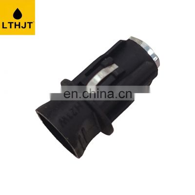 Hot Sale Car Accessories Auto Spare Parts Lamp Holder 6311 7407 330 63117407330 For BMW F01 F02