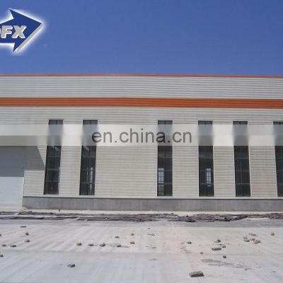 China best sourcing agent steel structure Zambia Ethiopia Africa market prefab warehouse