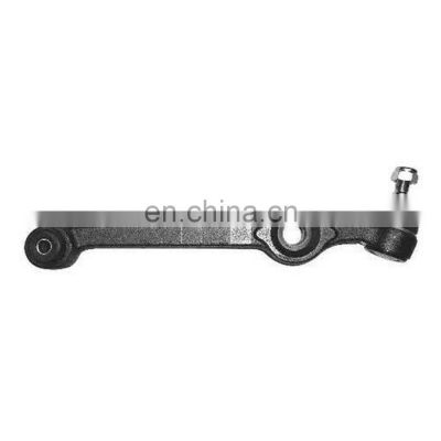 754376 High Quality Wishbone Arm Suspension Control Arm for Fiat Fiorino