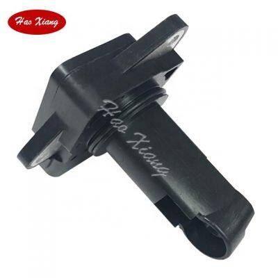 Haoxiang Auto Air Flow Meter MAF Sensor 197400-2230  For SUZUKI SX4 LIANA ER GRAND VITARA II JT 1.6 1.6L M16A