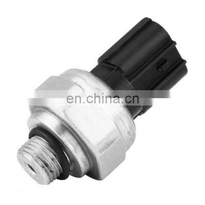 high quality A/C Air Conditioning Pressure Sensor for Honda Insight Acura RDX 80450S7S003 80450-S7S-003