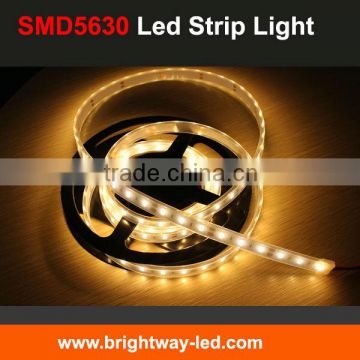 5630 high CRI led strip,led strip light samsung,samsung led strip light