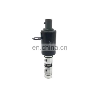 High quality   oil control valve  VVT  24355-3C100   243553C100       for  hyundai  Sonata  Kia  OPIRUS (GH)  2003-