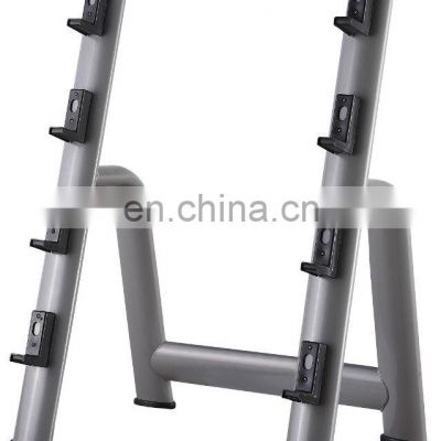 Plate Tree Adjustable weight power rack gym equipment for Sale Unisex OEM Steel commercial Style fitness equipment gym