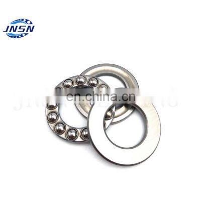 High life Low price thrust ball bearings 51156 bicycle ball bearing size 280*350*53mm