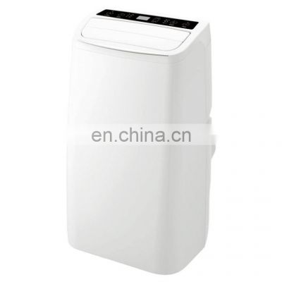 China Room Standing 220V 50Hz 12000BTU Portable-Air-Conditioner