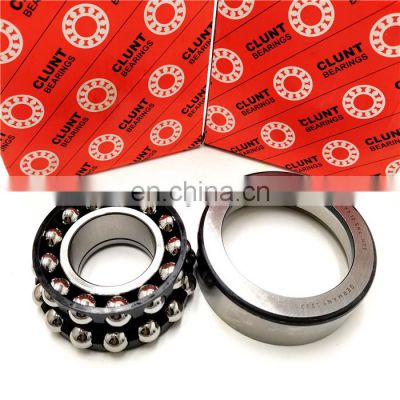 F-237542.02 Auto Differential Bearing F-237542.02.SKL-H92 F-237542.02.SKL Bearing