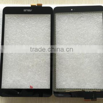 for Asus Memo Pad 8 ME581 Touch Screen Display