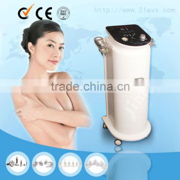 Beauty salon Breast enlargement equipment