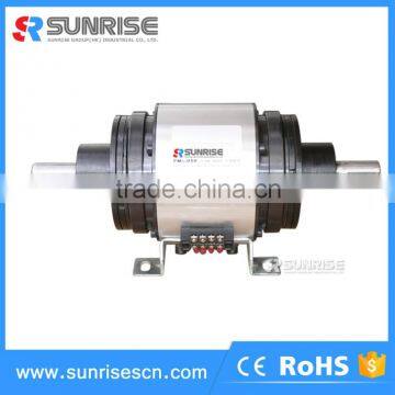 Electromagnetic Clutch and Brake kit for Packaging Machine