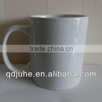Blank sublimation ceramic mug