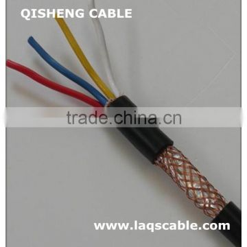 cat 5e cable cable coaxial copper cable ethernet cable power cable matv cable rg6 cable radio network cable coaxial cable