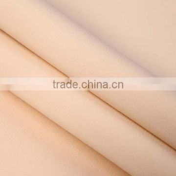 83% Polyester, 12% Rayon and 5% Spandex TR Fabric for Women Fashion TR772
