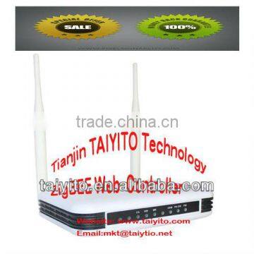 TAIYITO Zigbee home automation