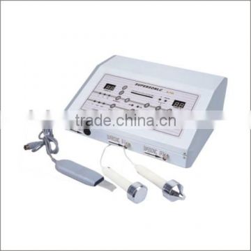 2016 B-790 CE portable ultrasound therapy massage tabletop machine with factory price