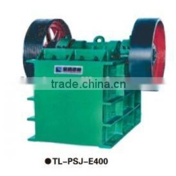 Automatic Roller Mill/Double Roller Mill