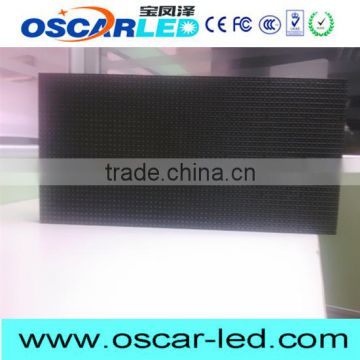 alibaba express in electronics www .xxx com p5 rgb led video wall indoor led modules circuit diagram p5 SMD indoor led module