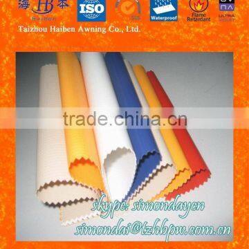 Waterproof Heavy Duty PVC Tarpaulin, Vinyl Coated PVC Truck Tarpaulin Manufacturer