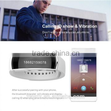 wholesale cheapest touch screen bluetooth android smart watch