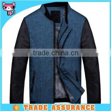 Classic Korean Style Jacket Of China Wholesale