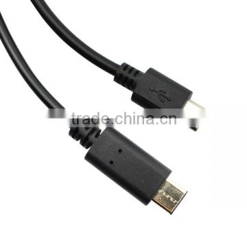 shenzhen factory best law price usb 3.0 cable