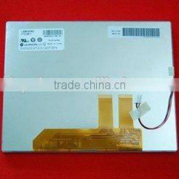 LCD LB084S02-TD01 new in stock