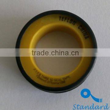 Ptfe Permanent Sealing Tape