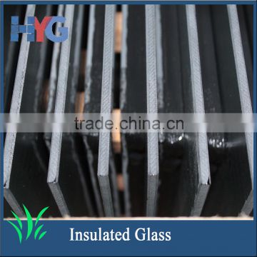 Laminated insulated glass wholesale glass panels owes cheap wall paneling