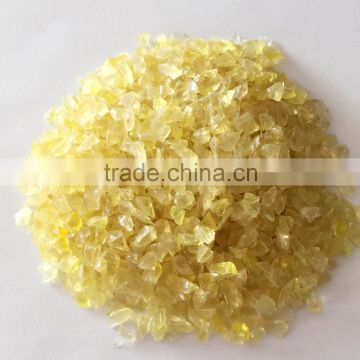 Manufacturer Direct Selling High-Efficiency Crushed Glass Sands