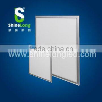 led panel light with SMD2835 LEDs