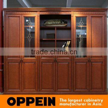 European Standard Latest Design Wardrobe Door