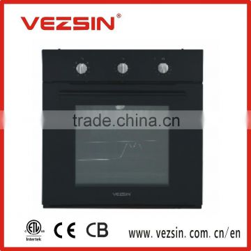 electric home oven/conventional cake oven