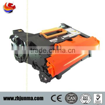 compaible toner cartridge for Xerox P455,for Xerox P455 compatible toner cartridge ,for Xerox P455