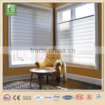 Best Selling roman roller blinds parts