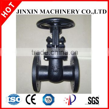 JX best sale factory price customized brass gas LPG cylinder valve,relief valve,gate LPG valve on sale
