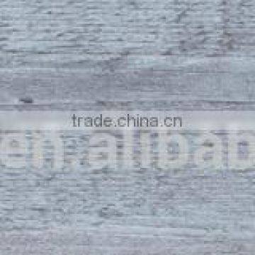 CHANGZHOU VINYL GREY WOOD FLOORING PLANK LVT FLOORING